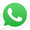 Whatsapp logo